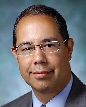 Dr. William John Ravekes, MD - Baltimore, MD - Cardiovascular Disease, Internist/pediatrician, Pediatric Cardiology