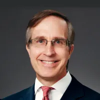 Dr. Alexander Hollub, MD - Red Oak, TX - Family Medicine