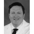 Dr. Scott Wayne Gibson, MD