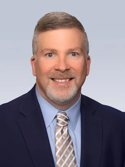 Dr. Eric Stoopler, DMD - Philadelphia, PA - Dentistry, Dentist/oral Surgeon