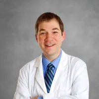 James R Weaver, PA-C - Lewisburg, PA - Cardiovascular Disease