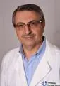 Dr. Huseyin Copur, MD - Clifton, NJ - Obstetrics & Gynecology, Obstetrics And Gynecology