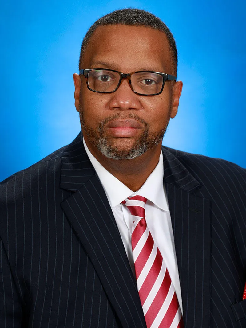 Dr. Michael D Malone, MD - Cape Girardeau, MO - Cardiovascular Surgery