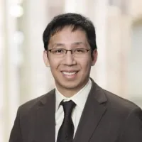 Dr. Angelito Yango, MD - Lubbock, TX - Nephrology, Internal Medicine