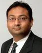 Dr. Hitesh B Patel, MD - Brick, NJ - Internal Medicine
