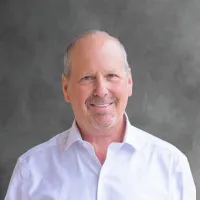 Dr. Michael Bennett Purnell, MD - MODESTO, CA - Internal Medicine, Orthopedic Surgery