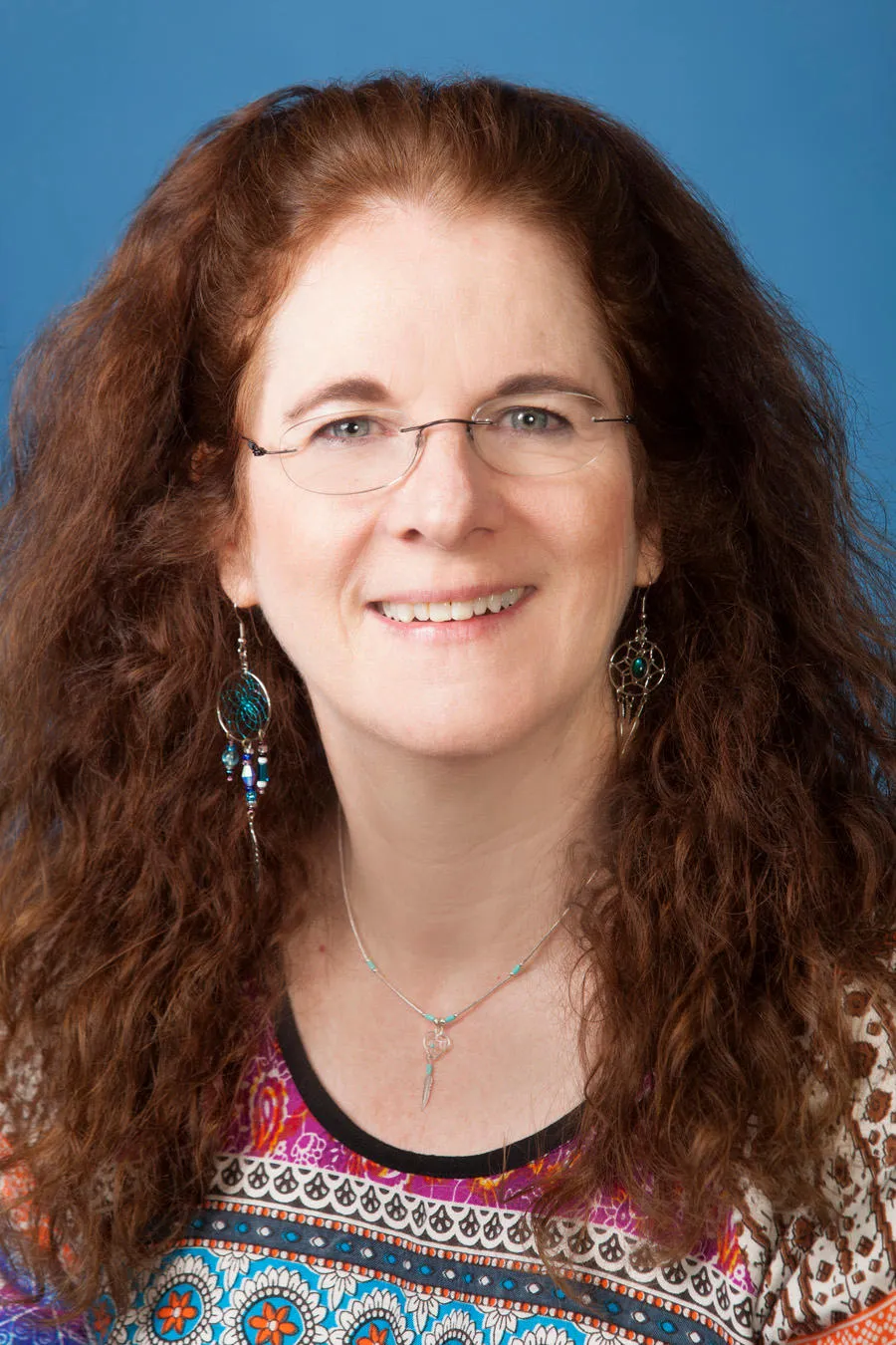 Dr. Martha Louise Clabby, MD - Atlanta, GA - Cardiovascular Disease