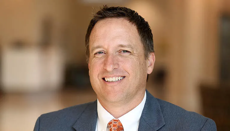 Dr. Jesse Ray Campbell - Edmond, OK - Internal Medicine, Internist/pediatrician