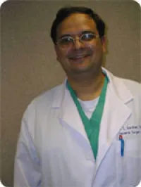 Dr. Glenn C. Gardner, MD - Omaha, NE - Surgery