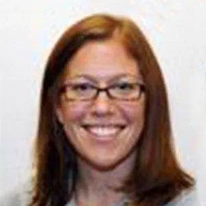 Dr. Rachel L. Rubin, MD - Lake Forest, IL - Emergency Medicine, Emergency Medicine Specialist