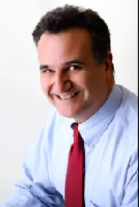 Dr. Bruce Rougraff, MD - Indianapolis, IN - Orthopedic Surgery