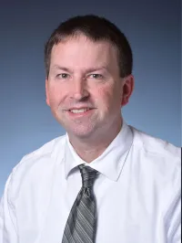 Dr. Mark Gregory Bowling - Independence, KY - Family Medicine