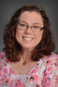 Dr. Paola A Palma Sisto, MD - APPLETON, WI - Endocrinology,  Diabetes & Metabolism