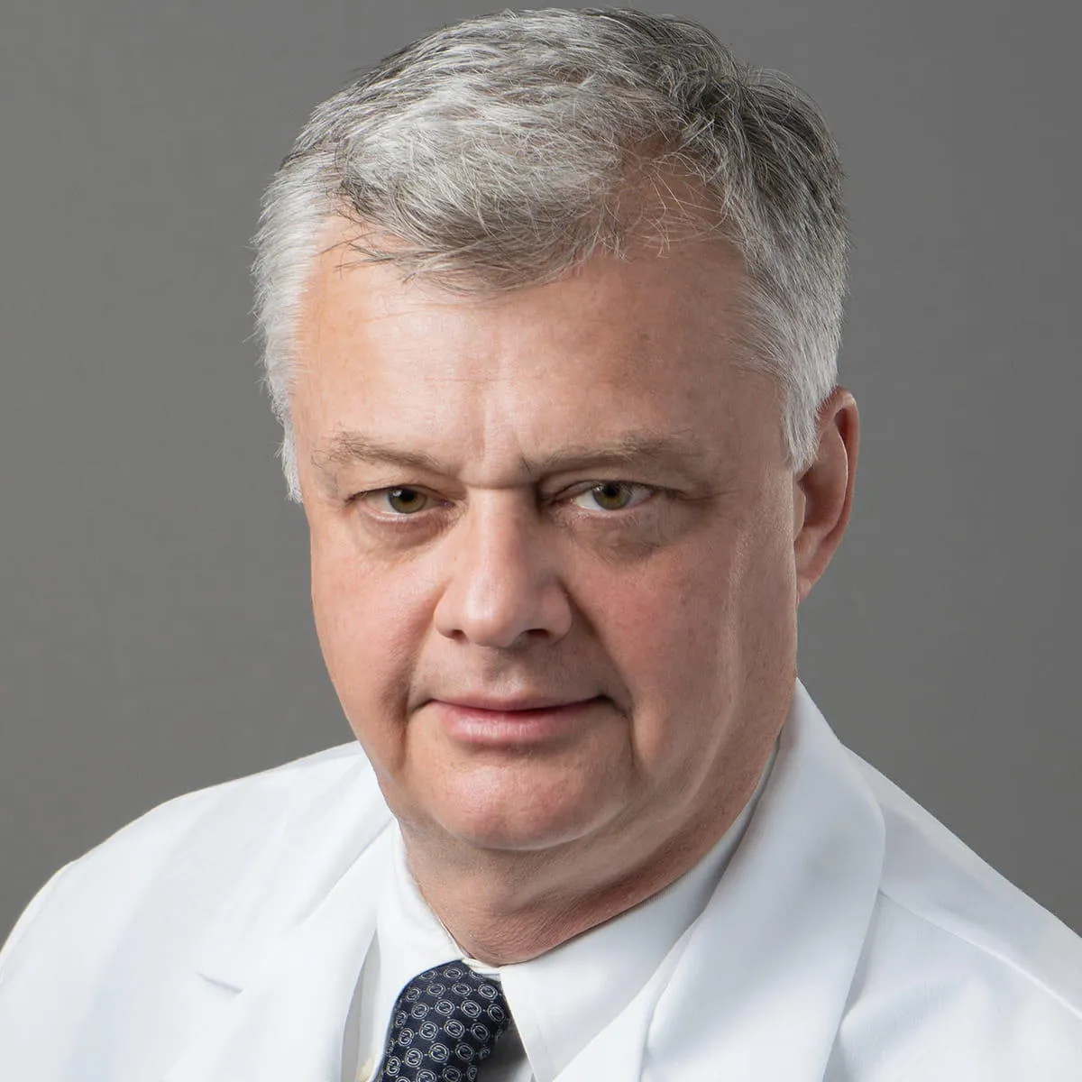 Dr. Arthur Abraham Grigorian - Roswell, GA - Neurological Surgery, Neurosurgery