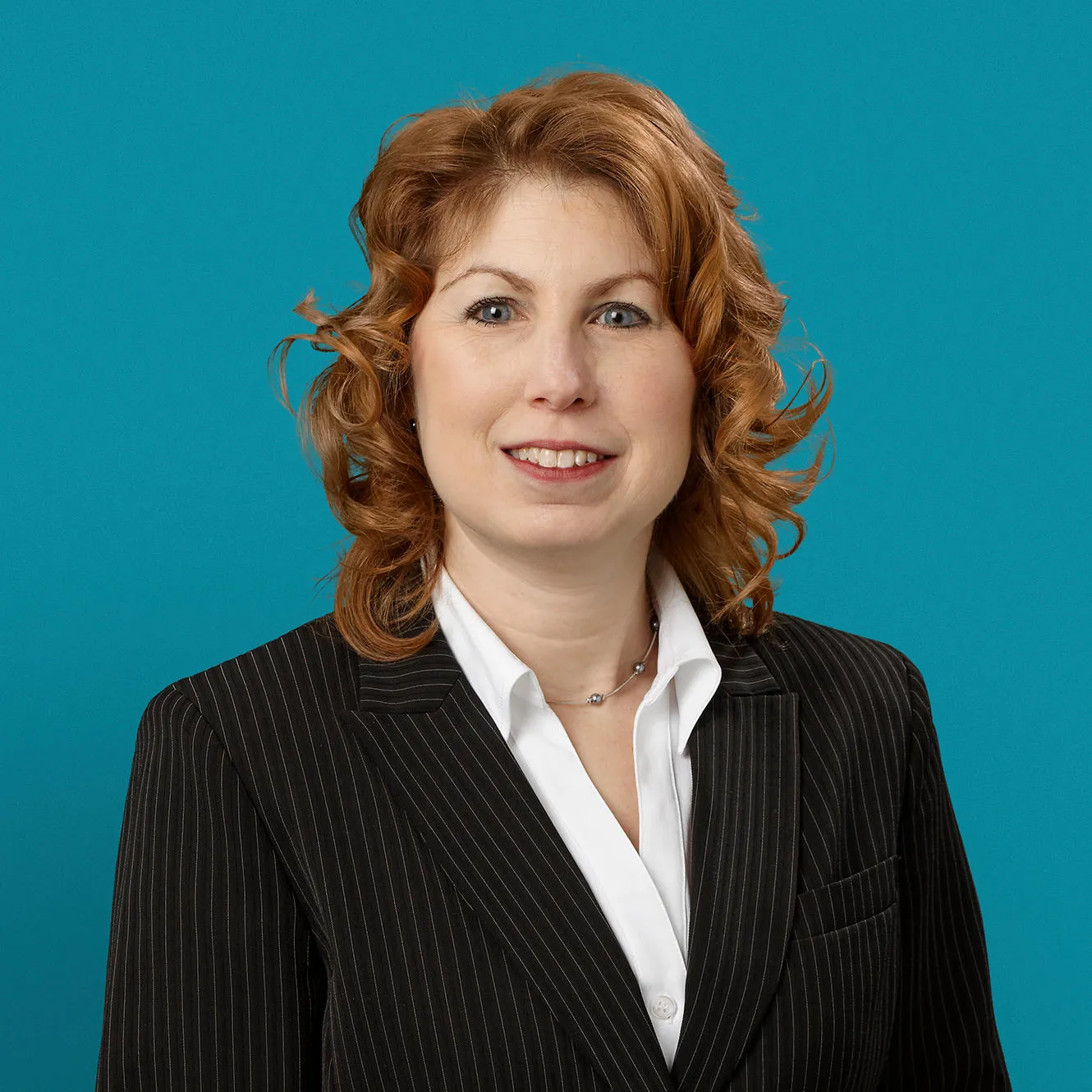 Dr. Dena Elise Mason-Zied, DO - Springboro, OH - Family Medicine