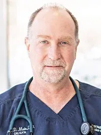 Dr. Scott D. Muir, DO