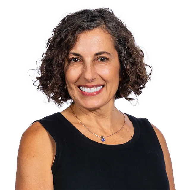 Dr. Sandra G Sattin, MD - Ellicott City, MD - Family Medicine
