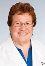 Dr. Kathleen Gallaway, CPNP - Corning, NY - Pediatrics, Internist/pediatrician