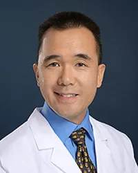 Dr. Lucien S Bautista, DO - Phillipsburg, NJ - Family Medicine