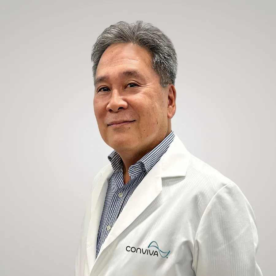 Dr. Augusto Romero De Leon, MD - Palm Coast, FL - Other, Other Specialty, Family Medicine, Geriatrician, Internal Medicine, Pain Medicine