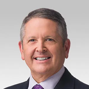 Dr. Nicholas J. Volpe, MD - Chicago, IL - Neurology, Neurologist, Ophthalmologist