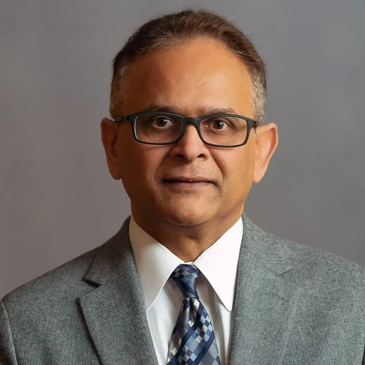 Dr. Samir Patel, MD - Chicago, IL - Gastroenterology
