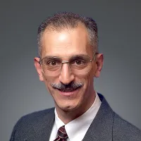 Dr. Edward Fasolino, MD - Belton, TX - Family Medicine