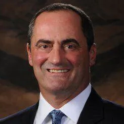 Dr. William Emper - Malvern, PA - Orthopedic Surgery, General Orthopedics, Orthopedic Surgeon, Sport Medicine Specialist
