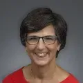 Dr. Arlene Summers Meyer, MD - College Station, TX - Pediatrics