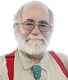 Dr. Flash Gordon, MD - Greenbrae, CA - Family Medicine, Emergency Medicine