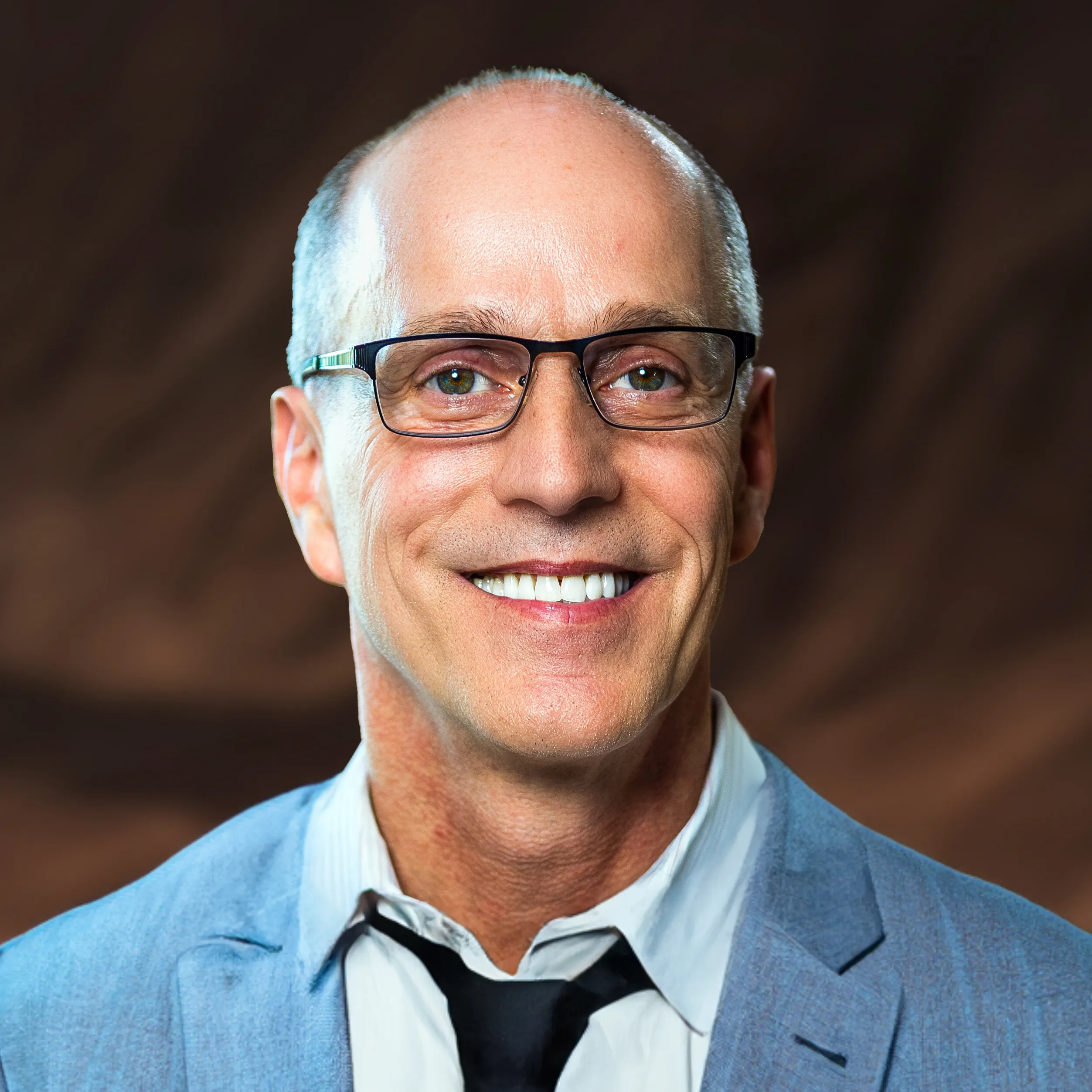 Dr. Eric B Smith - Glen Mills, PA - Orthopedic Surgery, General Orthopedics, Orthopedic Surgeon