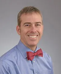 Dr. Matthew Foley, MD - Vancouver, WA - Surgery