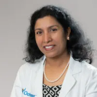 Dr. Kanakadurga Alahari, MD - Baton Rouge, LA - Pediatrics