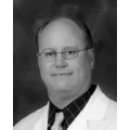 Dr. John Funke, MD