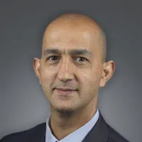 Dr. Ghassan Salman, MD - Lakeway, TX - Internal Medicine