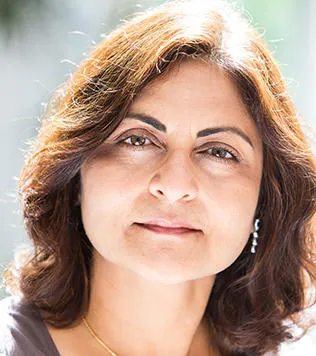 Dr. Sonoo Kishu Advani, MD - Newark, NJ - Endocrinology,  Diabetes & Metabolism, Internal Medicine