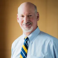 Dr. Andrew N. Goldberg, MD - San Francisco, CA - Sleep Medicine, Otolaryngology-Head & Neck Surgery
