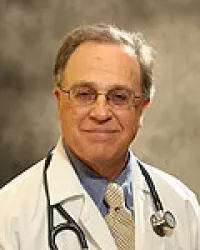 Dr. Robert Zanni, MD - Eatontown, NJ - Pulmonology, Pediatrics
