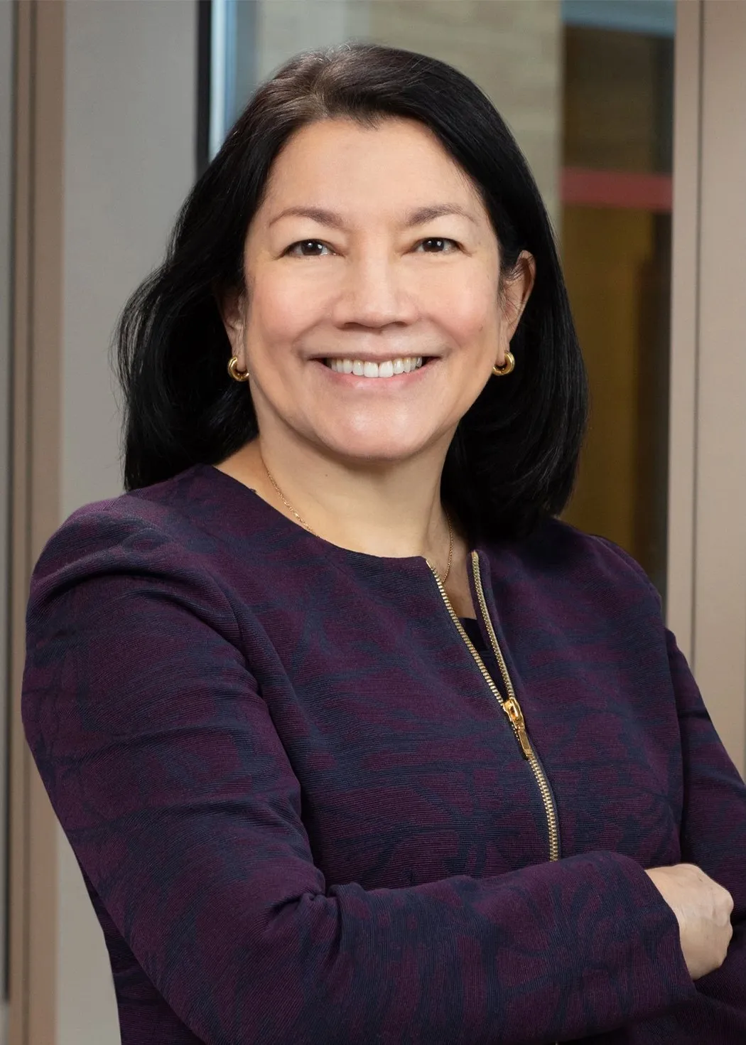 Dr. Helen Kuomei Wu, MD - Medford, MA - Ophthalmology, Internal Medicine
