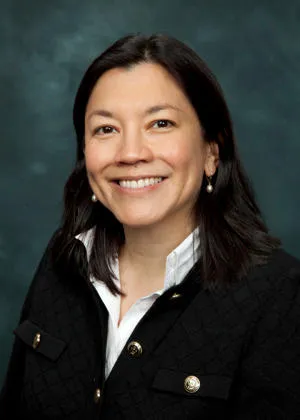 Dr. Helen Kuomei Wu, MD - Medford, MA - Ophthalmology, Internal Medicine