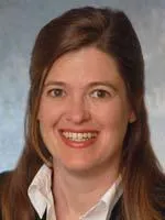 Dr. Laura Hall Davies, MD - Portland, OR - Internal Medicine, Rheumatologist