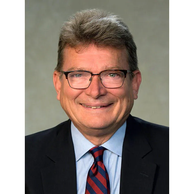 Dr. Michael Edward Thase, MD - Philadelphia, PA - Psychiatry