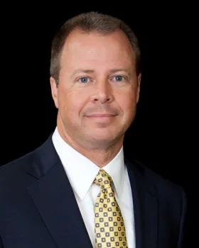 Dr. Steven A. Kuhl - Wichita, KS - Optometry, Optometrist