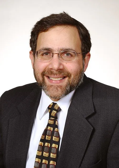 Dr. Evan D Sehgal, MD - Hasbrouck Heights, NJ - Cardiovascular Disease, Cardiology