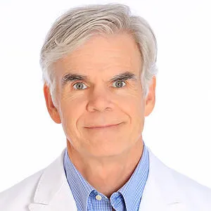 Dr. Jeffrey G. Copeland, MD - St. Peters, MO - Plastic Surgery, Plastic Surgeon