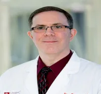 Dr. Douglas Dannaway, MD - Oklahoma City, OK - Neonatology