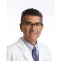 Dr. Gregory J Mulcahy, MD - Liberty, MO - Otolaryngology-Head & Neck Surgery