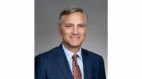 Dr. Ivan Aksentijevich, MD - Alexandria, VA - Internal Medicine