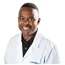 Dr. Julian A Procope, MD - Harrisburg, PA - Ophthalmology