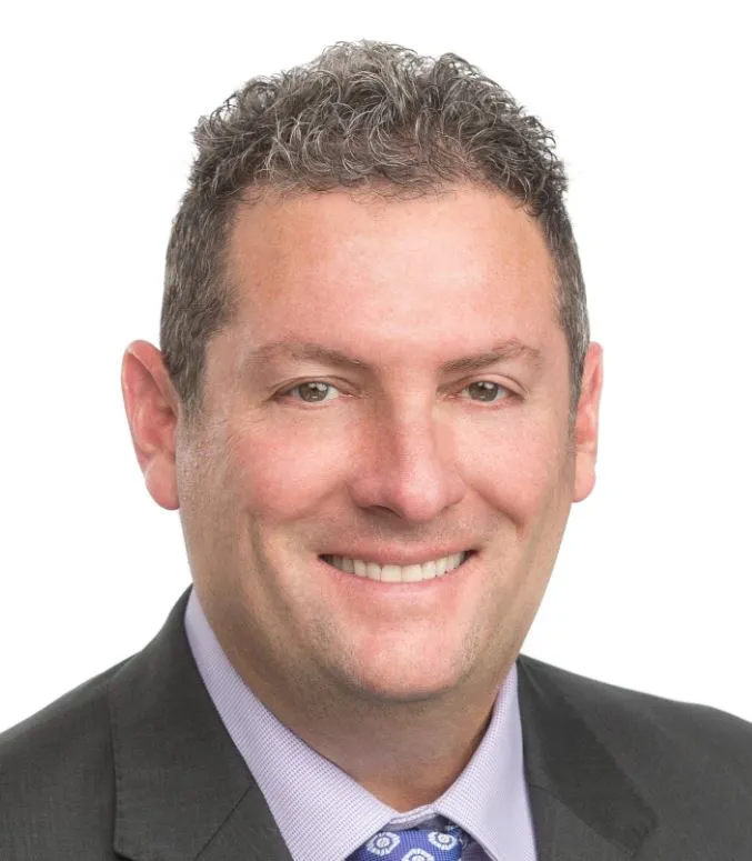 Dr. Jonathan Carmel Weinrach, MD - Scottsdale, AZ - Plastic Surgery, Surgery